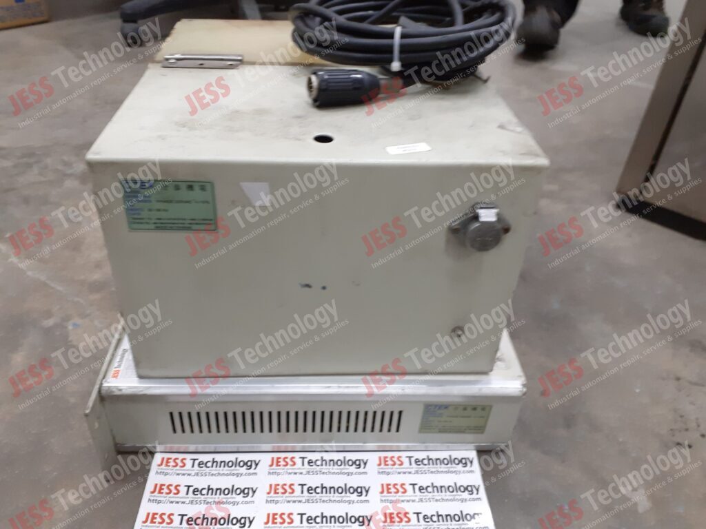Image #2 of Repair CTEK - spark tester - in Malaysia, Singapore, Thailand, Indonesia