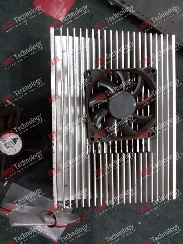 Image #3 of Repair - HB3722A1.0 Brand: Drivers Model: HB3722A1.0 S/N: 2016061143 2016061143 in Malaysia, Singapore, Thailand, Indonesia