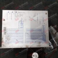 Repair – HB3722A1.0 Brand: Drivers Model: HB3722A1.0 S/N: 2016061143 2016061143 in Malaysia, Singapore, Thailand, Indonesia