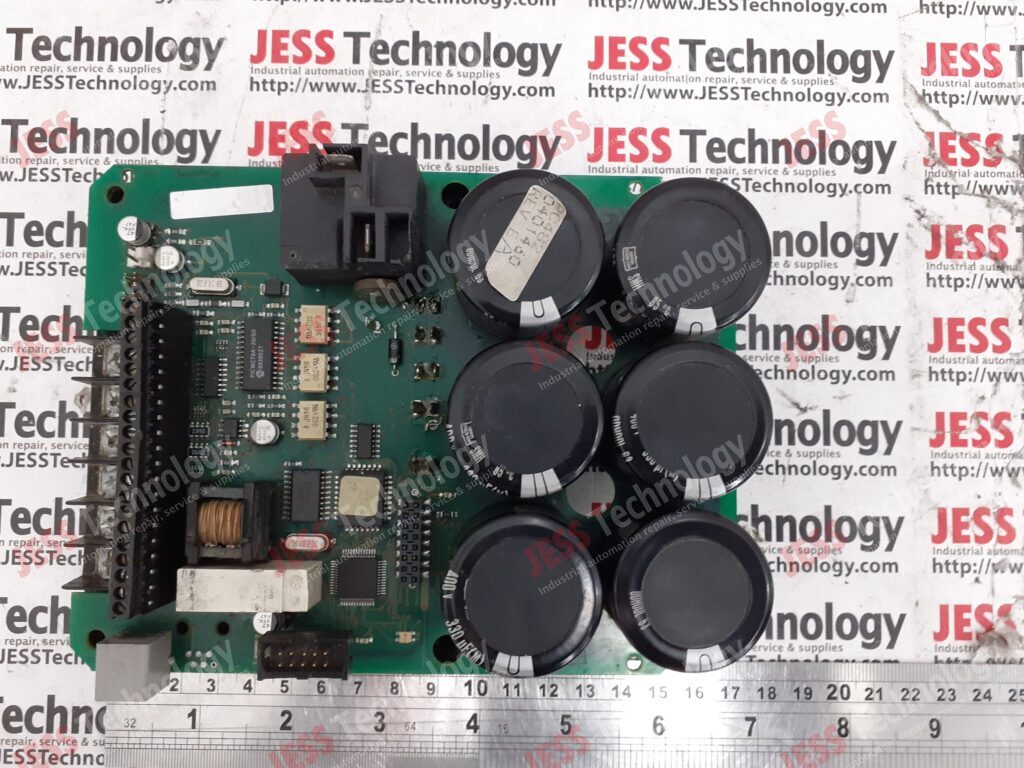 Image #1 of Repair TB WOOD P2C2050 MAIN BOARD - in Malaysia, Singapore, Thailand, Indonesia
