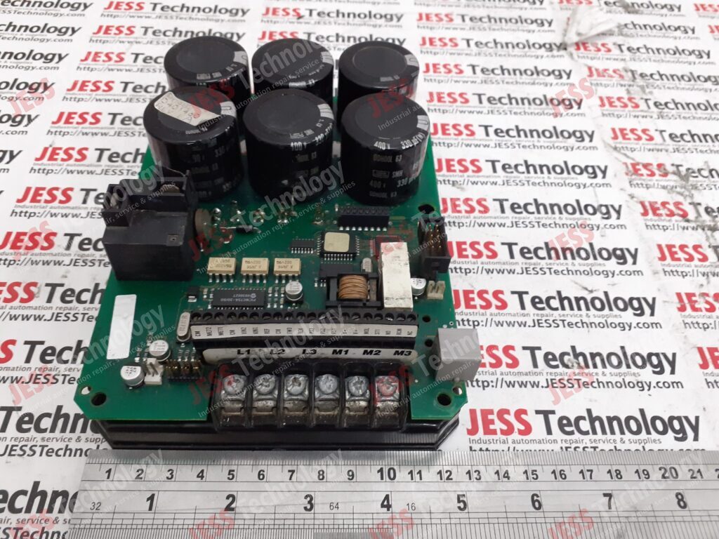 Image #2 of Repair TB WOOD P2C2050 MAIN BOARD - in Malaysia, Singapore, Thailand, Indonesia