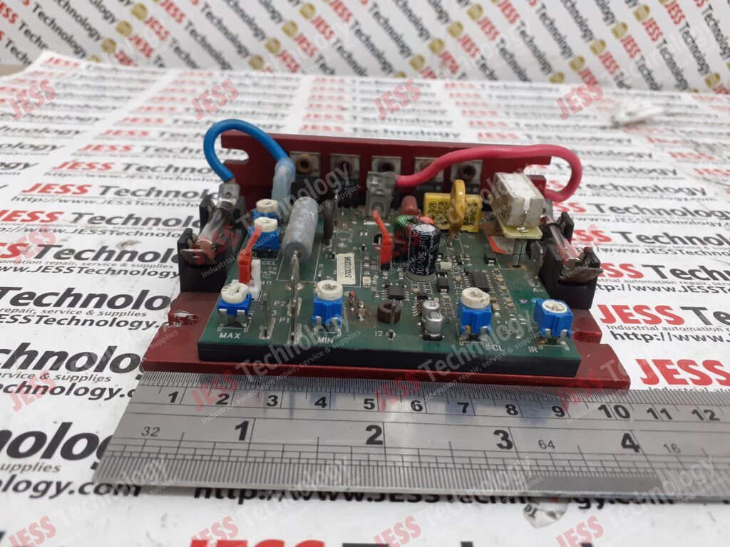 Image #3 of Repair KB ELECTRONICS KBMM-225D Pcb board 370070296 in Malaysia, Singapore, Thailand, Indonesia