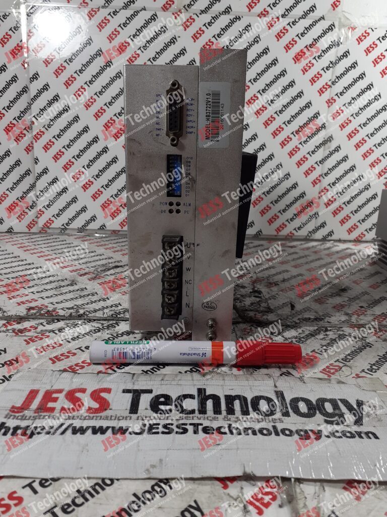 Image #2 of Repair - HB3722A1.0 Brand: Drivers Model: HB3722A1.0 S/N: 2016061143 2016061143 in Malaysia, Singapore, Thailand, Indonesia