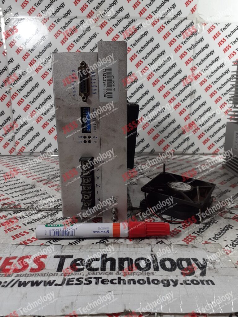 Image #1 of Repair - HB3722A1.0 Brand: Drivers Model: HB3722A1.0 S/N: 2016061143 2016061143 in Malaysia, Singapore, Thailand, Indonesia