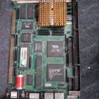 Repair – AS-3211 Brand: CPU Model: AS-3211 – in Malaysia, Singapore, Thailand, Indonesia