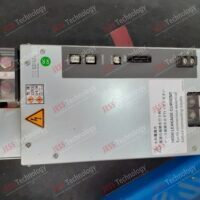 Repair SANYO DENKI QF1PA270T0 Brand: Sanyo Denki Amplifier Model: QF1PA270T0 S/N: a0809170506 B A0809170506 B in Malaysia, Singapore, Thailand, Indonesia