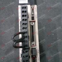 Repair YASKAWA SGDV-R70A01AY547AB Brand: Yaskawa Servopack Model: SGDV-R70A01AY547AB S/N: D013ZC901610013 D013ZC901610013 in Malaysia, Singapore, Thailand, Indonesia