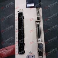 Repair YASKAWA SGDV-5R5A01A001000 Brand: Yaskawa Servopack Model: SGDV-5R5A01A001000 S/N: D0127J584510011 D0127J584510011 in Malaysia, Singapore, Thailand, Indonesia
