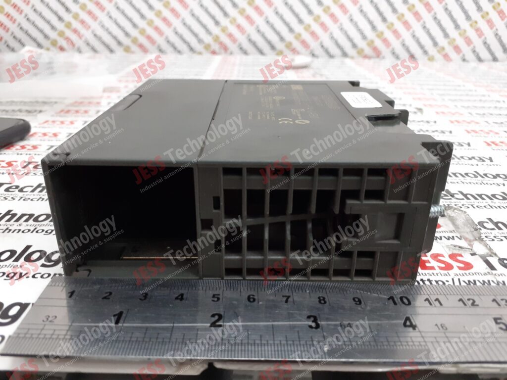 Image #2 of Repair SIEMENS 6ES7 315-2AH14-0AB0 SIEMENS SIMATIC S7-300 C-BNV792572011 in Malaysia, Singapore, Thailand, Indonesia