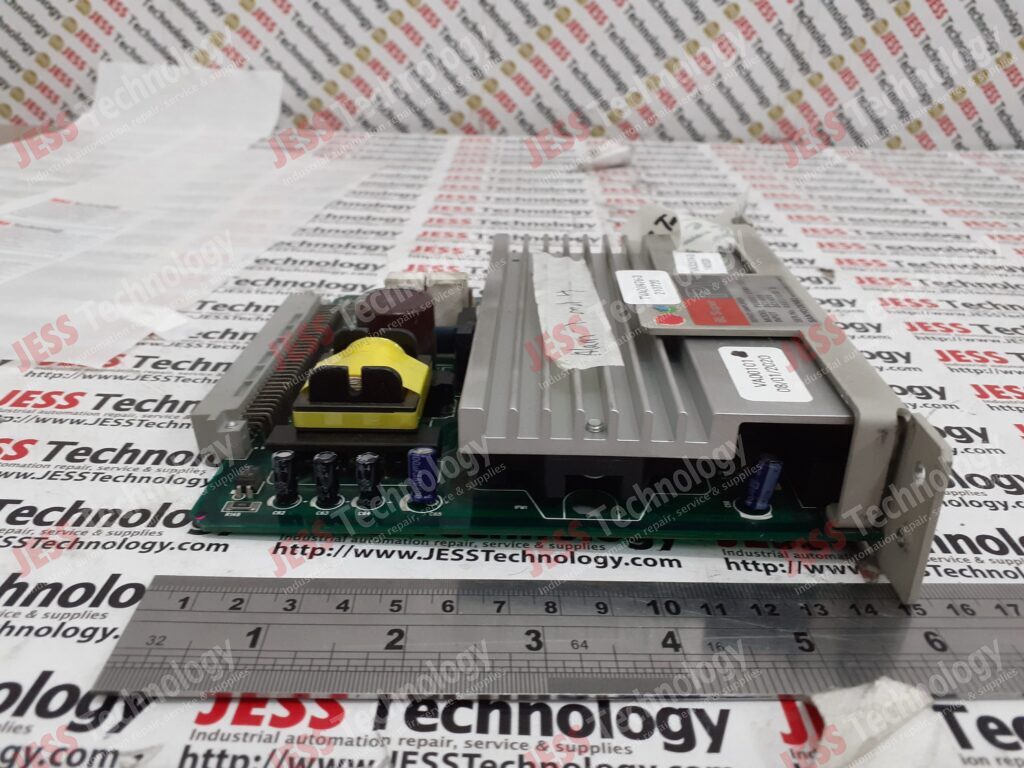 Image #2 of Repair SANYO DENKI PU0D015RMH1S01 Sanyo denki 05031030 D in Malaysia, Singapore, Thailand, Indonesia