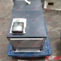 Repair SCHNEIDER ATV71HD55N4Z ALTIVAR 71 881926921006 in Malaysia, Singapore, Thailand, Indonesia