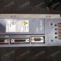 Repair ESTUN EDB-10AMA Brand: Estun Servodrive 6159240108-C in Malaysia, Singapore, Thailand, Indonesia