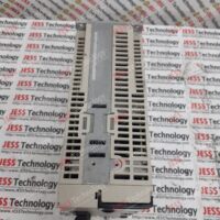 Repair YASKAWA SGD7S-5R5A00A Yaskawa servopack D0178E721610004 in Malaysia, Singapore, Thailand, Indonesia