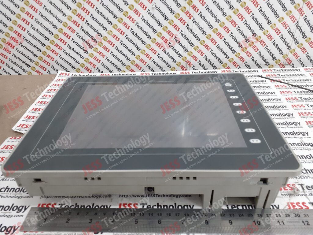 Image #1 of Repair FUJI ELECTRIC V810C FUJI MONITOUCH 1080049 in Malaysia, Singapore, Thailand, Indonesia