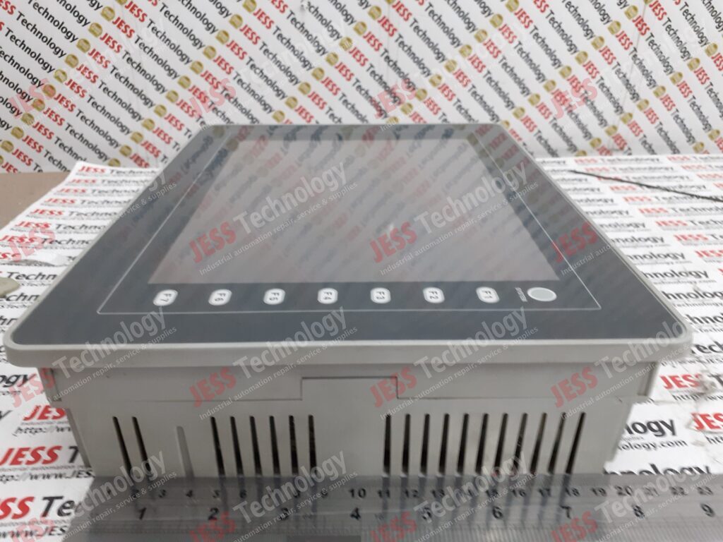 Image #2 of Repair FUJI ELECTRIC V810C FUJI MONITOUCH 1080049 in Malaysia, Singapore, Thailand, Indonesia