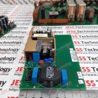 Repair XP Power – Pcb board K08500988 in Malaysia, Singapore, Thailand, Indonesia