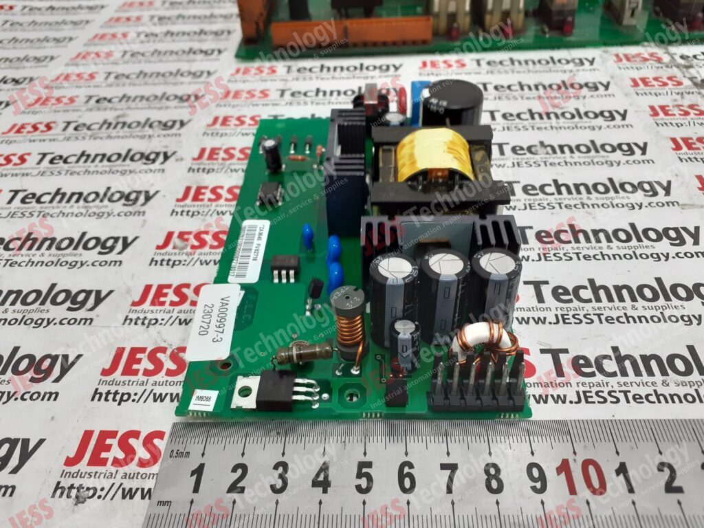 Image #4 of Repair FLC - Pcb board 1680283100200082718017 in Malaysia, Singapore, Thailand, Indonesia