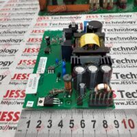 Repair FLC – Pcb board 1680283100200082718017 in Malaysia, Singapore, Thailand, Indonesia