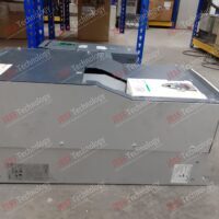 Repair SCHNEIDER ELECTRIC ATV71HD75N4Z383 SCHNEIDER INVERTER ALTIVAR 71, 75kW/100HP 881634491002 in Malaysia, Singapore, Thailand, Indonesia