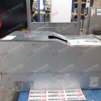 Repair SCHNEIDER ELECTRIC ATV71HD75N4Z383 SCHNEIDER INVERTER ALTIVAR 71, 75kW/100HP 881624710001 in Malaysia, Singapore, Thailand, Indonesia