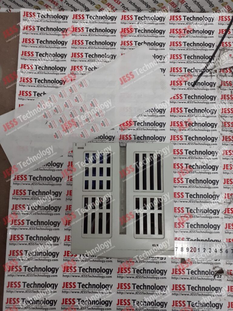 Image #1 of Repair LS SV0221G5A LS inverter 08121140182 in Malaysia, Singapore, Thailand, Indonesia