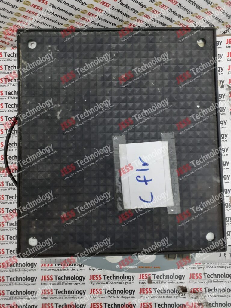 Image #1 of Repair Heidolph 543-42205-00-2 Shaker 060102457 in Malaysia, Singapore, Thailand, Indonesia