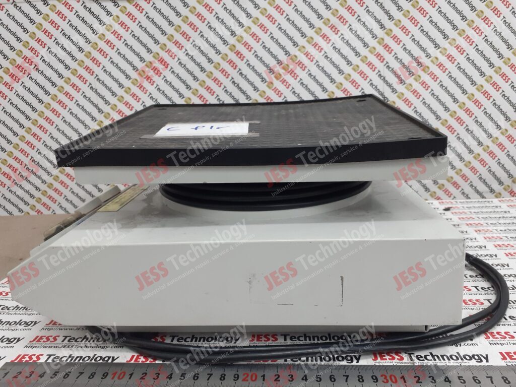 Image #2 of Repair Heidolph 543-42205-00-2 Shaker 060102457 in Malaysia, Singapore, Thailand, Indonesia