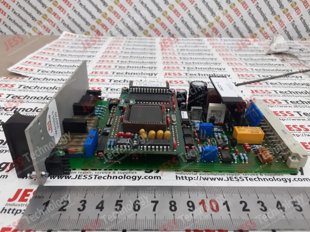 Image #1 of Repair - ID-NR.1112579 Pcb 824928 in Malaysia, Singapore, Thailand, Indonesia