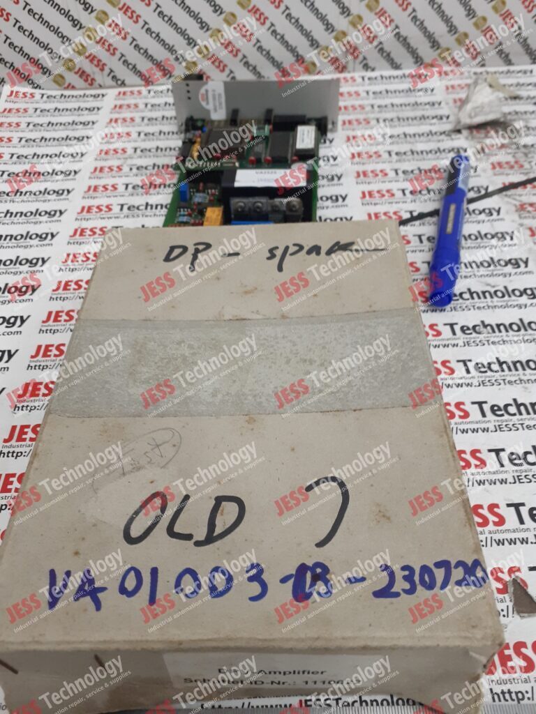Image #2 of Repair - ID-NR.1112579 Pcb 824928 in Malaysia, Singapore, Thailand, Indonesia