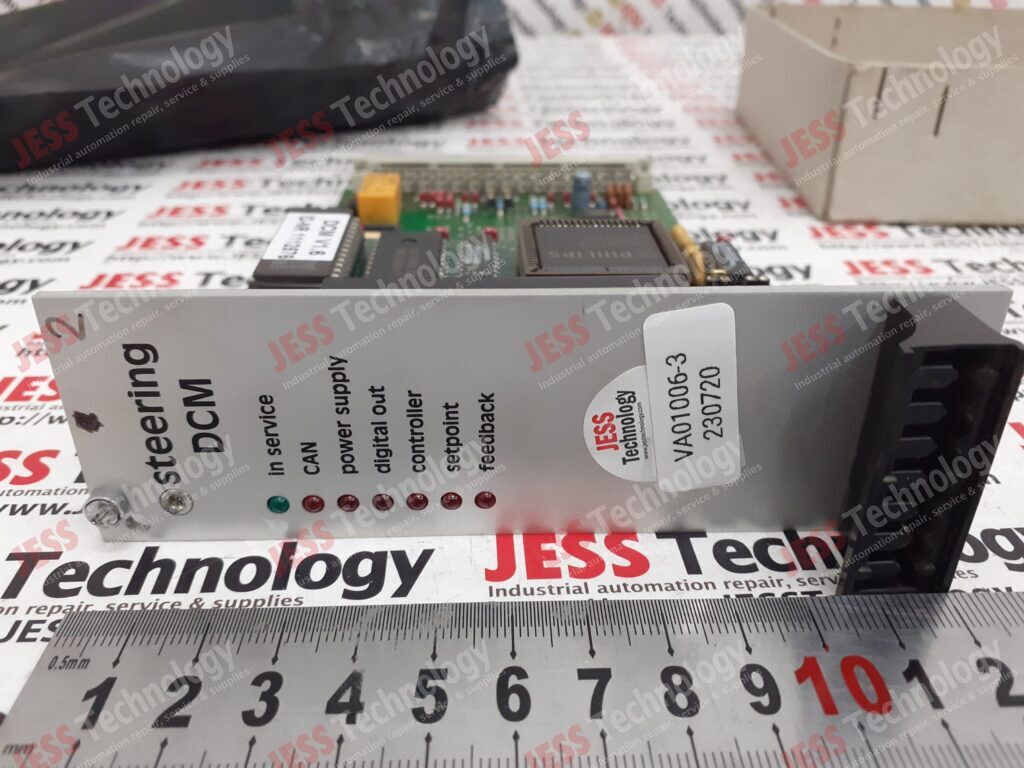 Image #1 of Repair - 1112576 Pcb 821085 in Malaysia, Singapore, Thailand, Indonesia