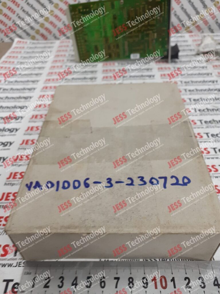 Image #2 of Repair - 1112576 Pcb 821085 in Malaysia, Singapore, Thailand, Indonesia