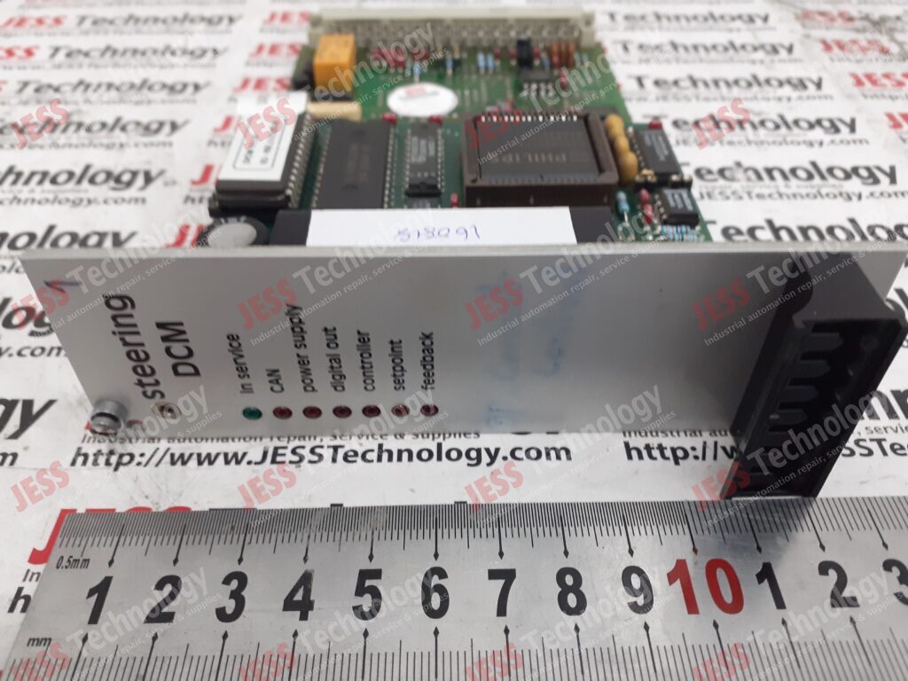 Image #2 of Repair - ID-NR.1112576 Pcb 827793 in Malaysia, Singapore, Thailand, Indonesia