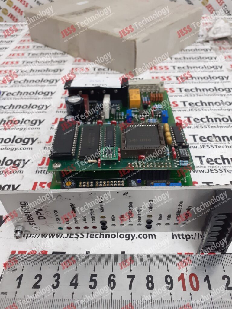 Image #1 of Repair - - Pcb 821927 in Malaysia, Singapore, Thailand, Indonesia