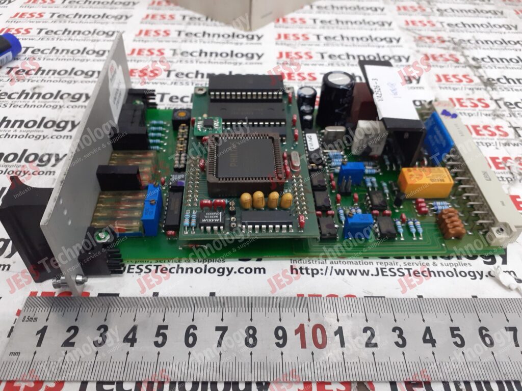 Image #2 of Repair - - Pcb 821927 in Malaysia, Singapore, Thailand, Indonesia