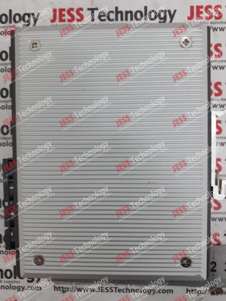 Image #1 of Repair MOXA EDS-408A-SS-SC-T Moxa ethernet TAGED1077617 in Malaysia, Singapore, Thailand, Indonesia