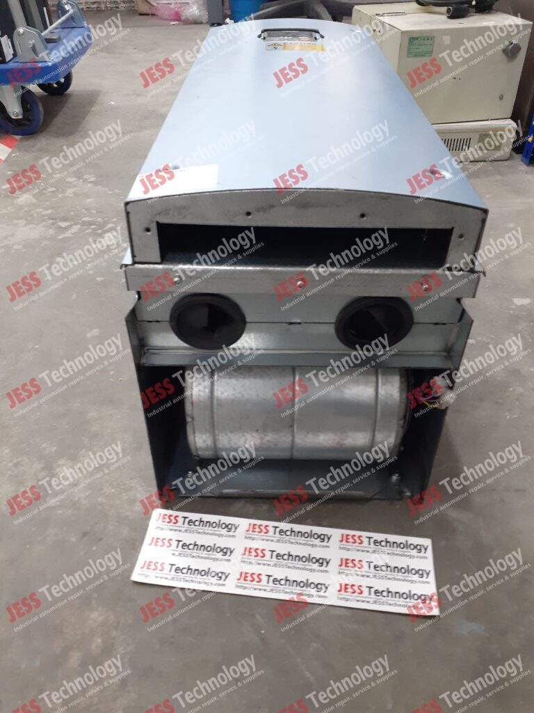 Image #1 of Repair VACON NXS01685A2H0SSSA1A2000000 Vacon inverter 91134625 in Malaysia, Singapore, Thailand, Indonesia