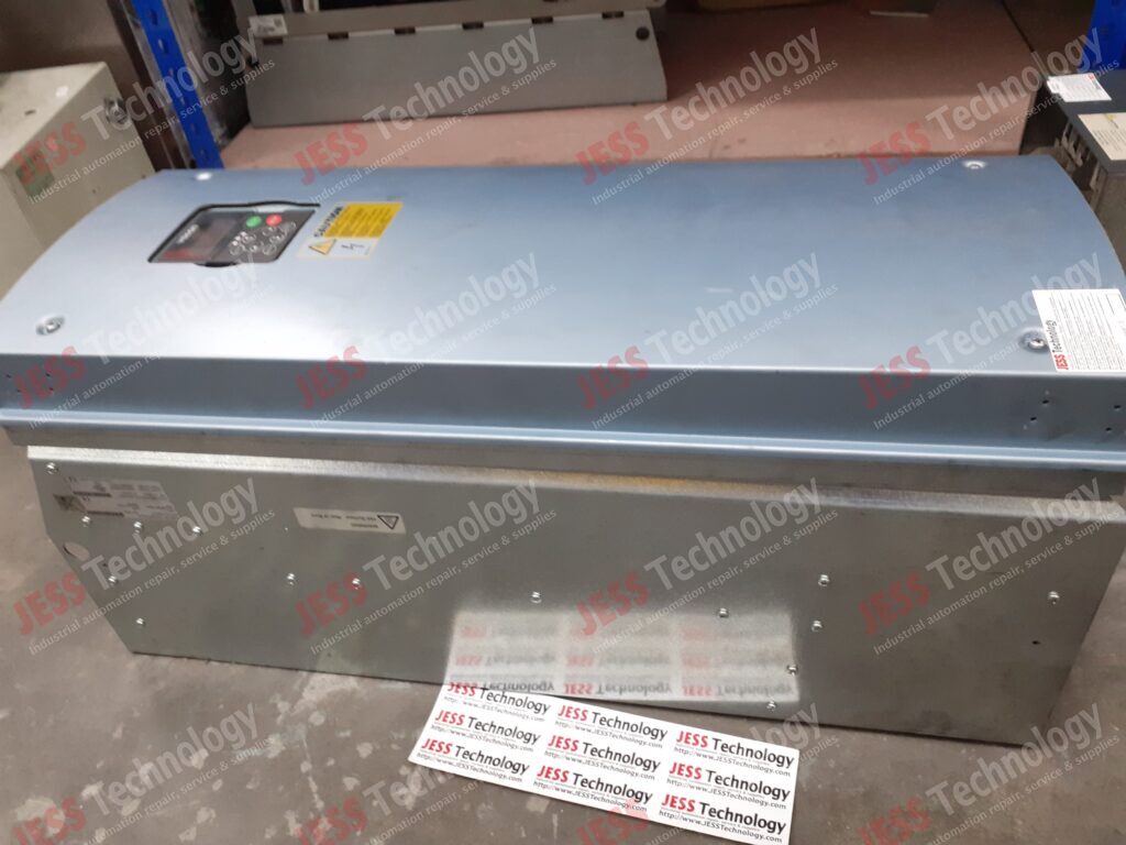 Image #2 of Repair VACON NXS01685A2H0SSSA1A2000000 Vacon inverter 91134625 in Malaysia, Singapore, Thailand, Indonesia