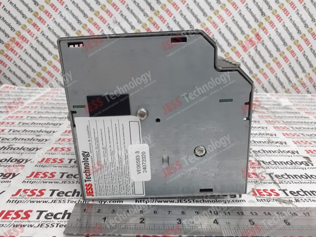 Image #2 of Repair SIEMENS 6EP1436-3BA00 Siemens sitop power 20 Q6SD398927 in Malaysia, Singapore, Thailand, Indonesia