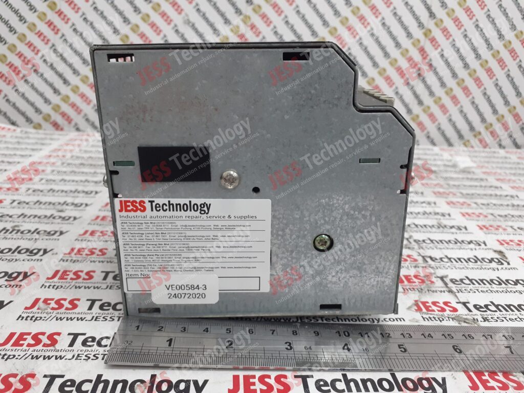 Image #2 of Repair SIEMENS 6EP1436-3BA00 Siemens sitop power 20 Q6T7329215 in Malaysia, Singapore, Thailand, Indonesia