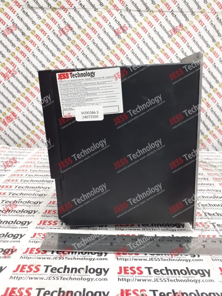 Image #1 of Repair DANFOSS 195N1025 Danfoss vlt 2800 020027G096 in Malaysia, Singapore, Thailand, Indonesia