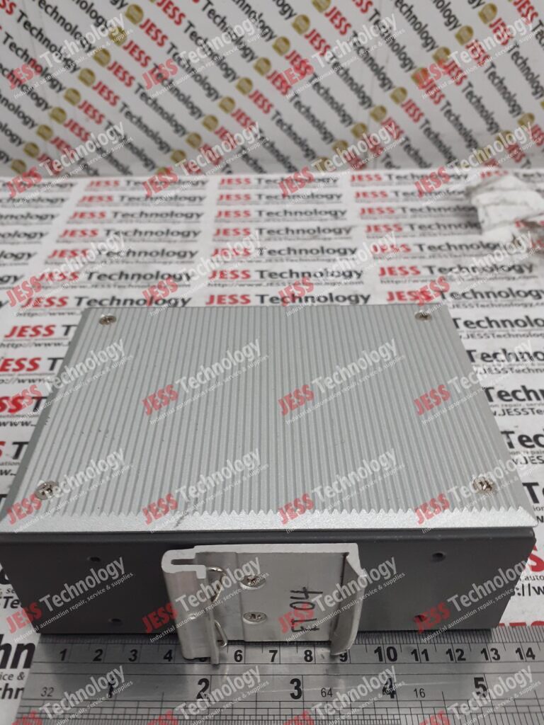Image #2 of Repair MOXA EDS -405A-SS-SC-T Moxa ethernet TACBD1005146 in Malaysia, Singapore, Thailand, Indonesia