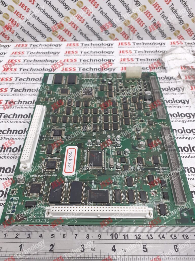 Image #2 of Repair - 1J84B7150A Pcb board - in Malaysia, Singapore, Thailand, Indonesia