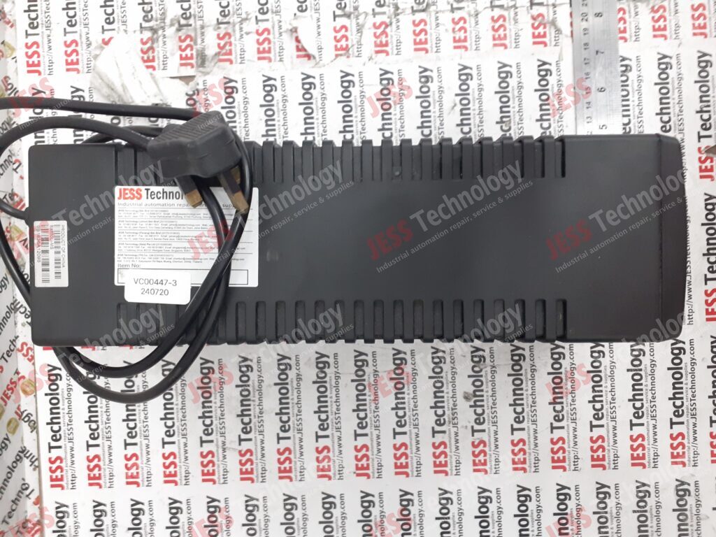 Image #1 of Repair SCHNEIDER ELECTRIC BX650LI-MS APC CONTROLLER 9B1636A12098 in Malaysia, Singapore, Thailand, Indonesia