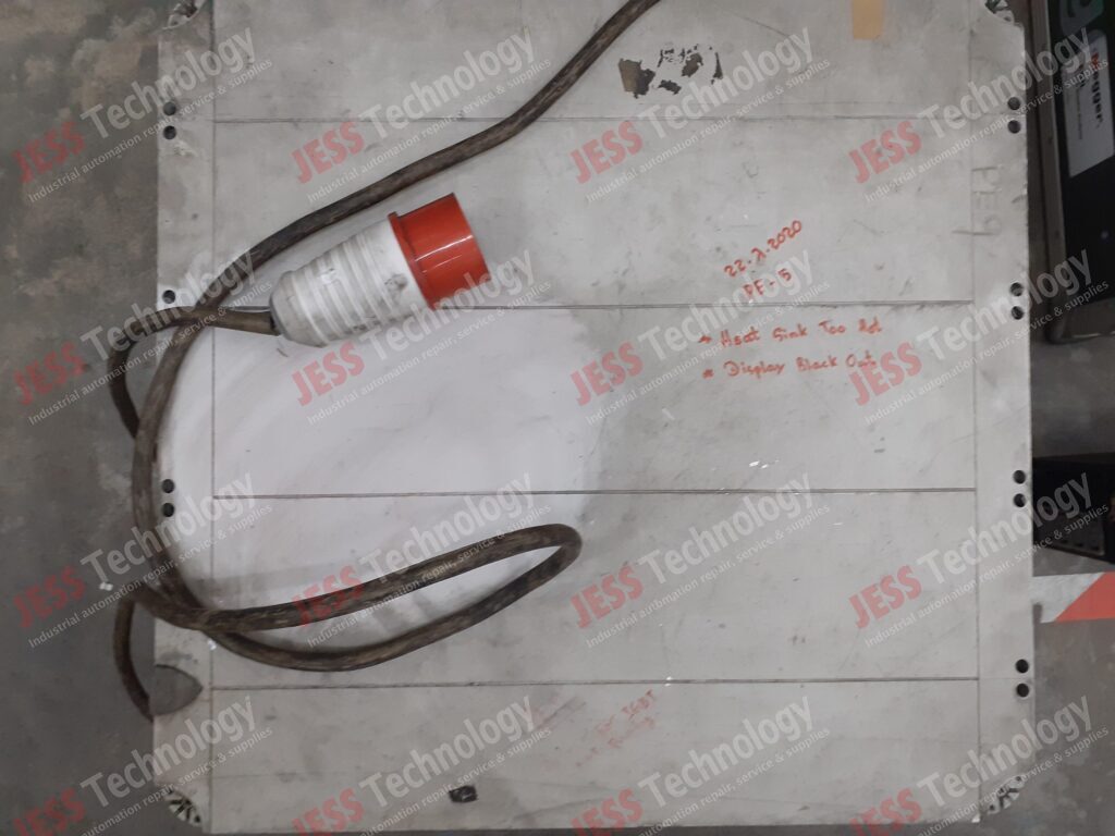 Image #1 of Repair AFS GENERATOR G50S-111 Generator G4303060 in Malaysia, Singapore, Thailand, Indonesia