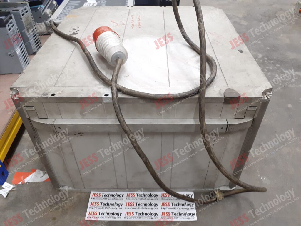 Image #2 of Repair AFS GENERATOR G50S-111 Generator G4303060 in Malaysia, Singapore, Thailand, Indonesia
