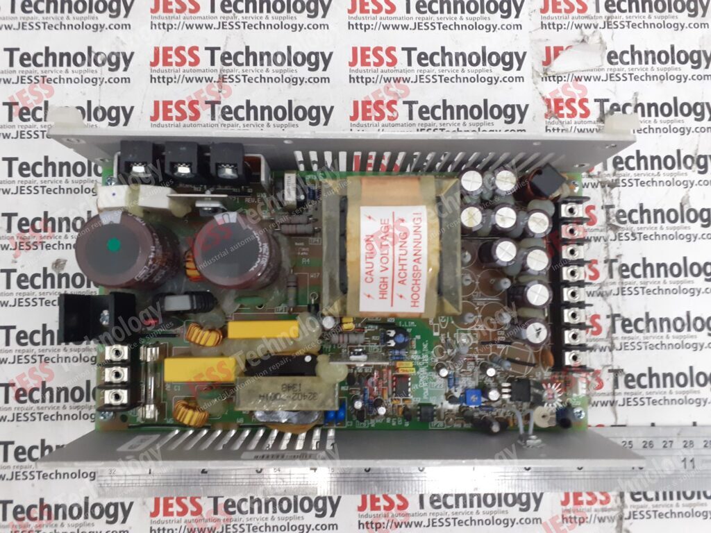 Image #1 of Repair CONDOR GPM225-24G CONDOR POWER SUPPLY C4128A0060 in Malaysia, Singapore, Thailand, Indonesia