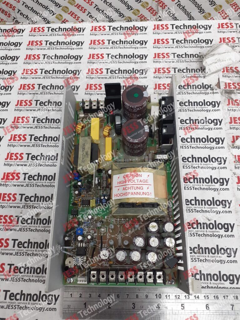 Image #2 of Repair CONDOR GPM225-24G CONDOR POWER SUPPLY C4128A0060 in Malaysia, Singapore, Thailand, Indonesia