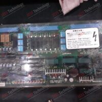 Repair OKUMA 1006-0625-111-19 Brand: Okuma Servo Amplifier Model: 1006-0625-111-19 – in Malaysia, Singapore, Thailand, Indonesia