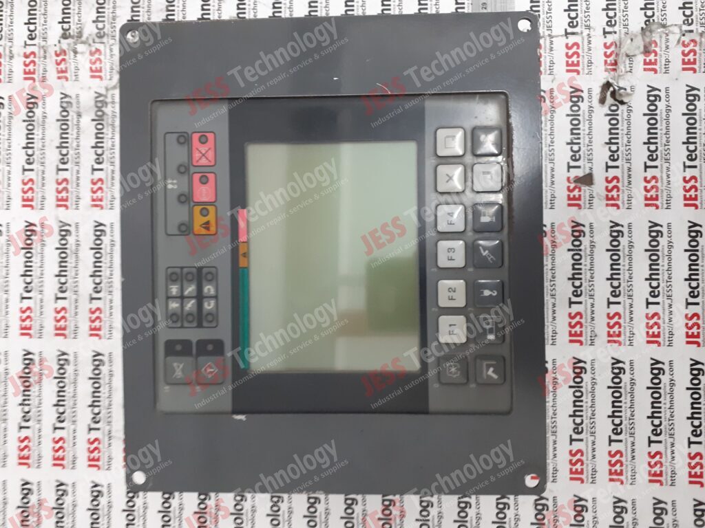 Image #1 of Repair TADANO AML-CA Control panel 30611018 in Malaysia, Singapore, Thailand, Indonesia