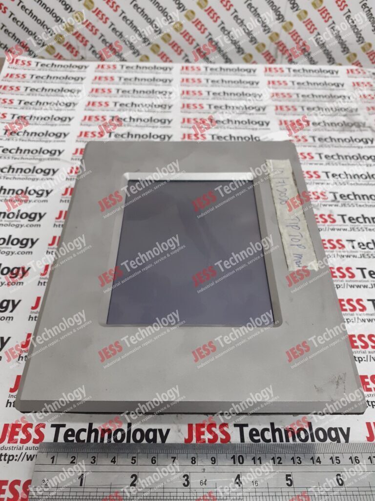 Image #1 of Repair VARAN 12-230-0555-T Screen 05272344 in Malaysia, Singapore, Thailand, Indonesia